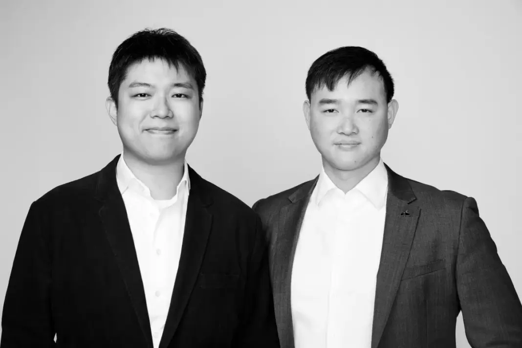 Charter Space raises $5M to bring insurance to the stars image