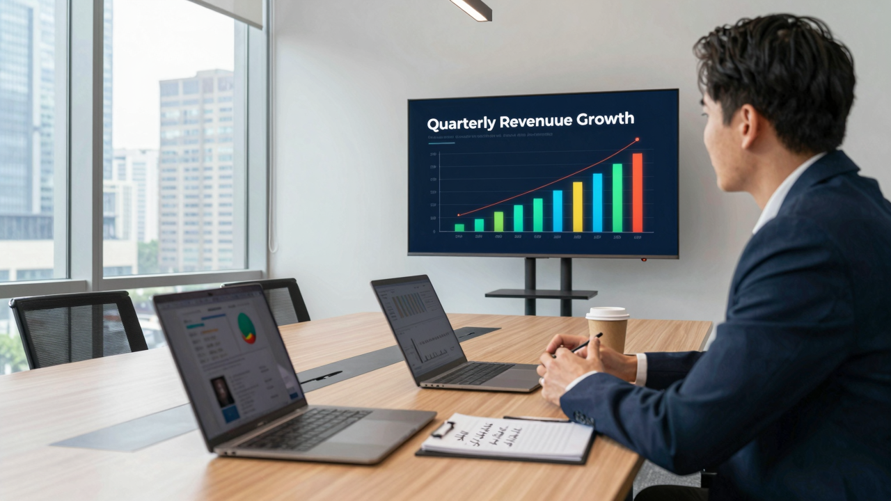 Common Misconceptions About Profitable Franchise Ownership