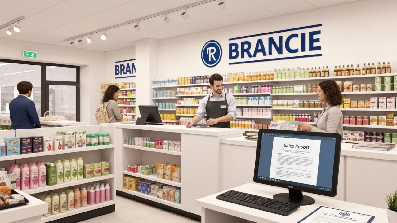 Common Pitfalls to Avoid in Franchise Ownership