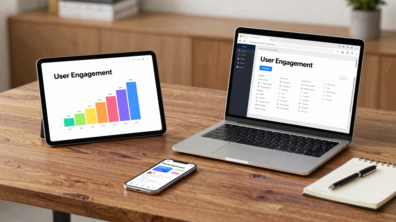 Comparative Analysis of Top 7 Demo Tools Based on Key Features?
