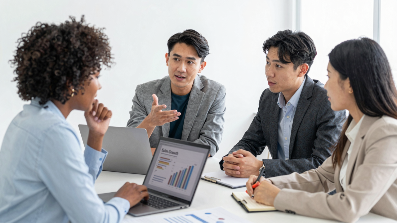 Connecting Engagement to Cross-Selling and Upselling