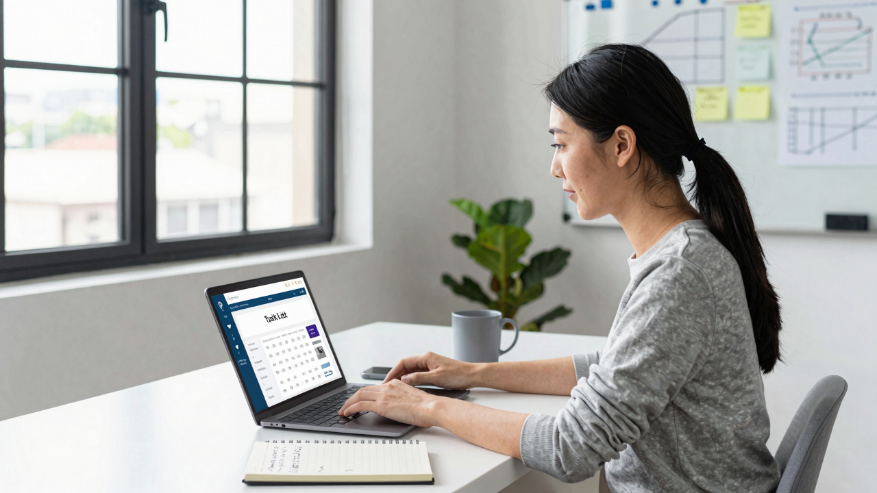 Core Responsibilities of a Remote Operations Coordinator