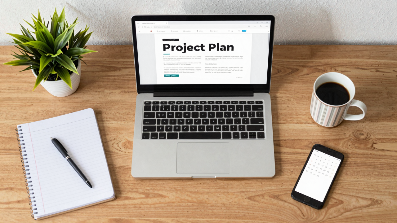 Craft a Comfortable Workspace for Employee Satisfaction