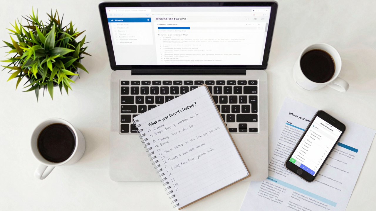 Crafting Effective Surveys and Polls