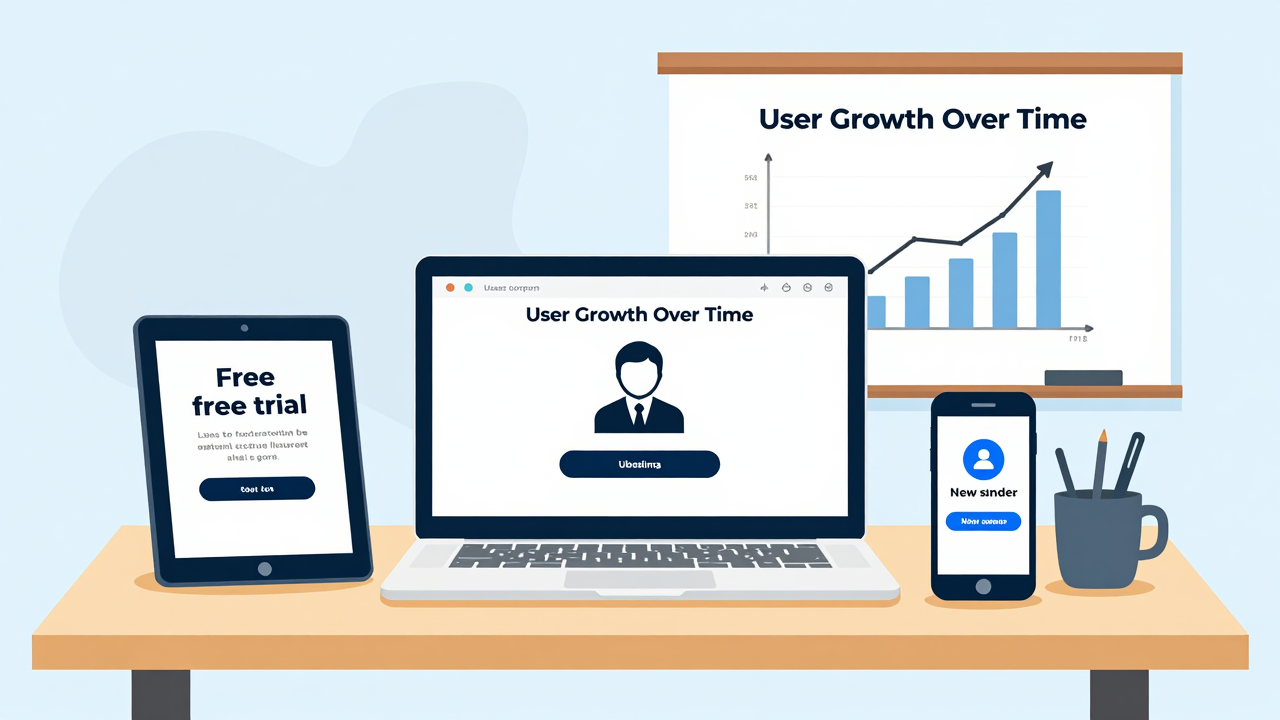 Creating an Irresistible Freemium Model