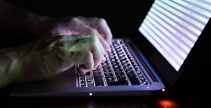 Cyber e1790089863440