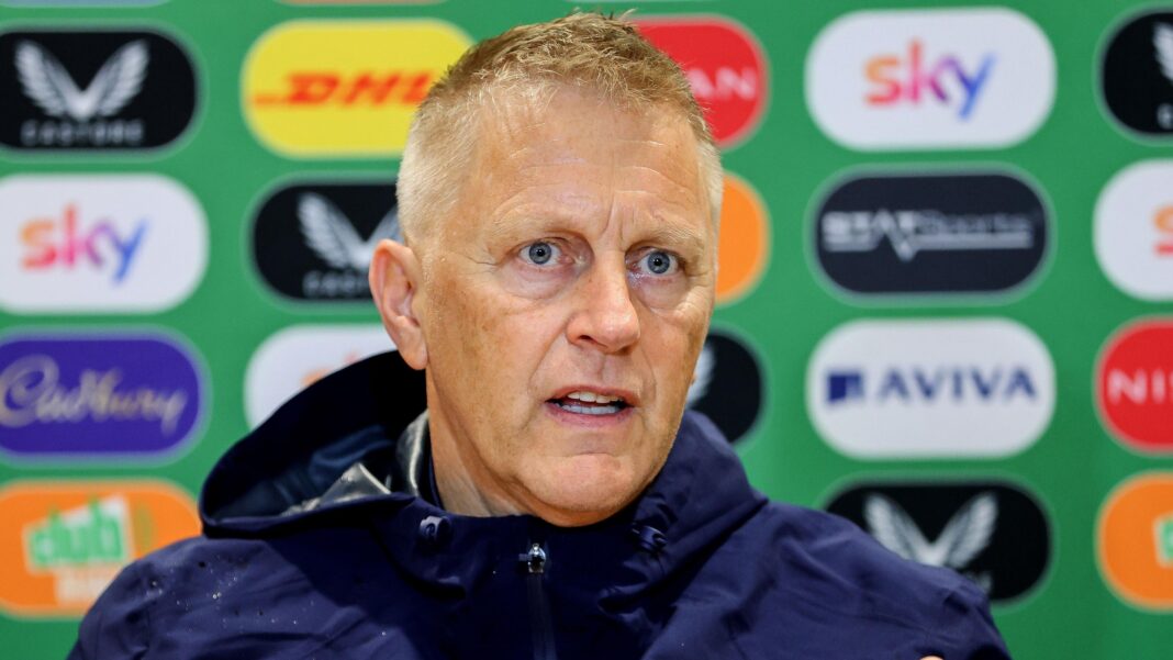 Heimir Hallgrimsson