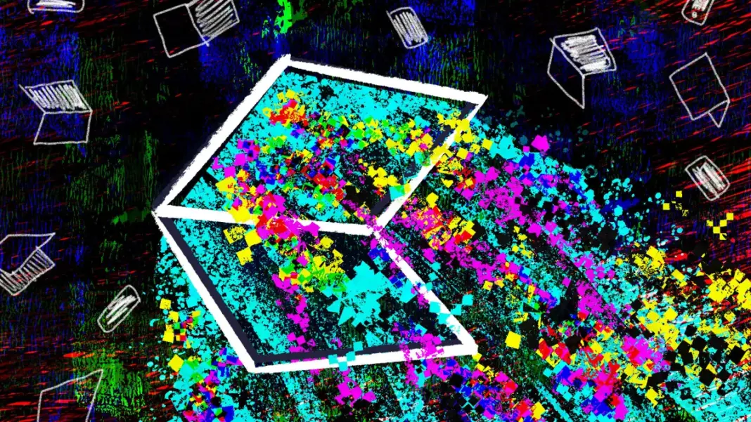 Kiteworks urges customers to shut down their servers amid ‘imminent’ threat of cyberattack image