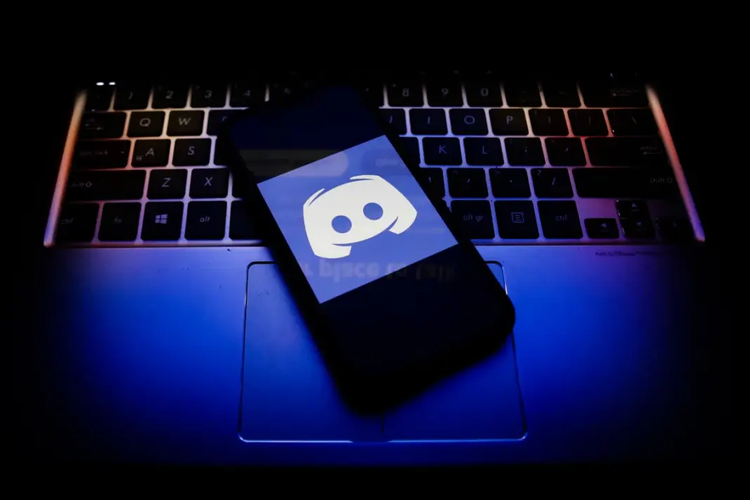 Discord’s age verification era is upon us, despite community backlash image