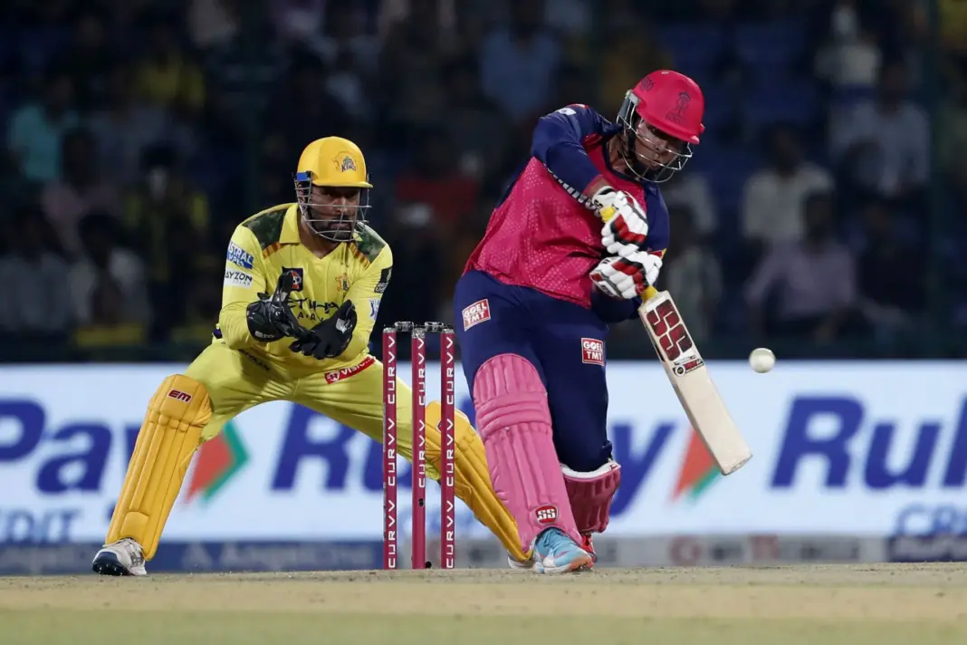 6 batters in India Men’s Asian Games 2026 squad who have hit IPL hundreds ft. Vaibhav Sooryavanshi 6 batters in India Men’s Asian Games 2026 squad who have hit IPL hundreds ft. Vaibhav Sooryavanshi