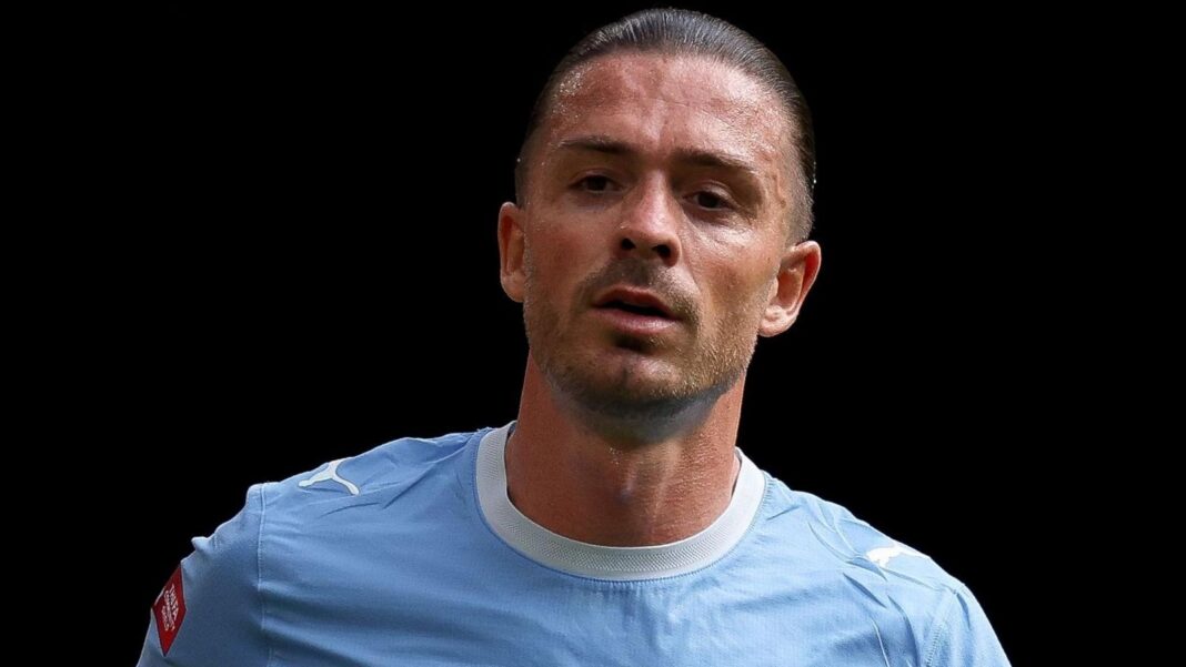 Man City sign Ndiaye from Everton for £65m Man City sign Ndiaye from Everton for £65m