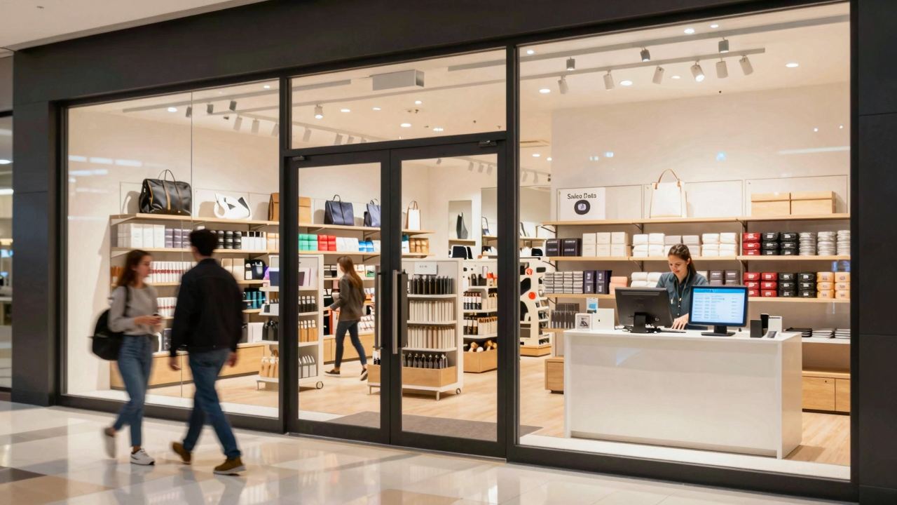 Effective Solutions to Overcome Retail Challenges in 2026