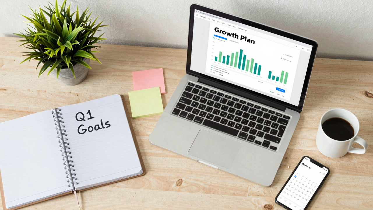 Embrace Flexibility for Future Growth