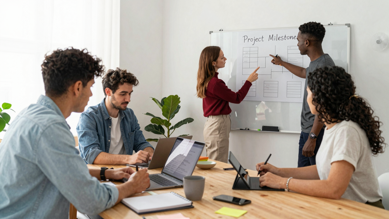 Embrace Flexibility for Individual Needs