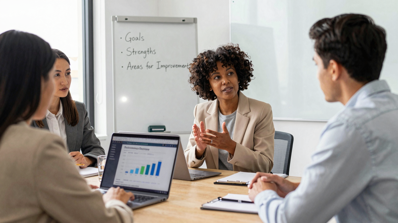 Encouraging Two-Way Communication: Practical Steps