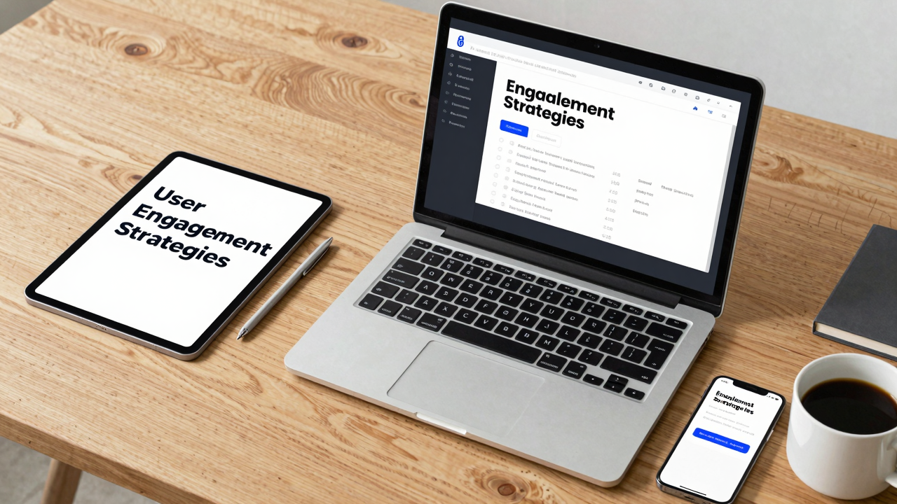 Enhance Engagement With Ai-Powered Personalization in Storylane