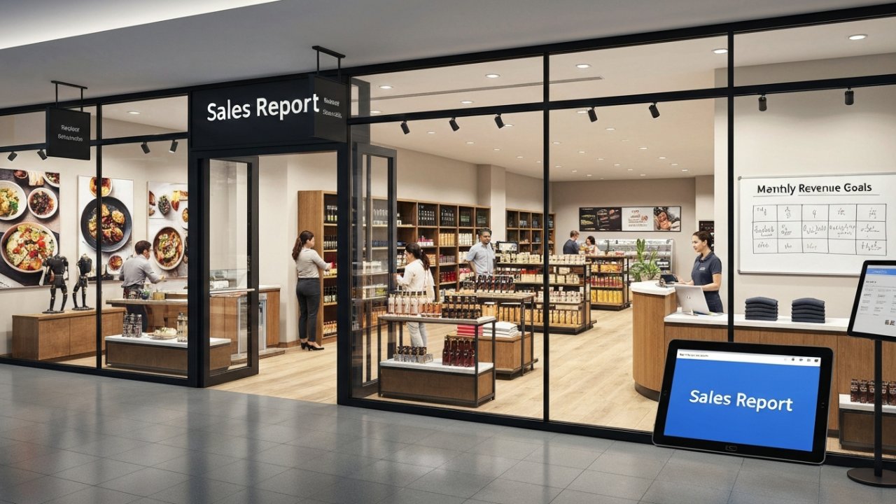 Essential Metrics for Franchise Profitability Assessment
