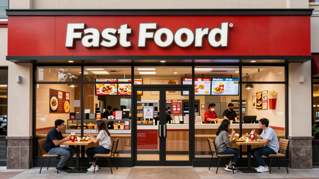 Evaluating Investment Opportunities in New Franchises