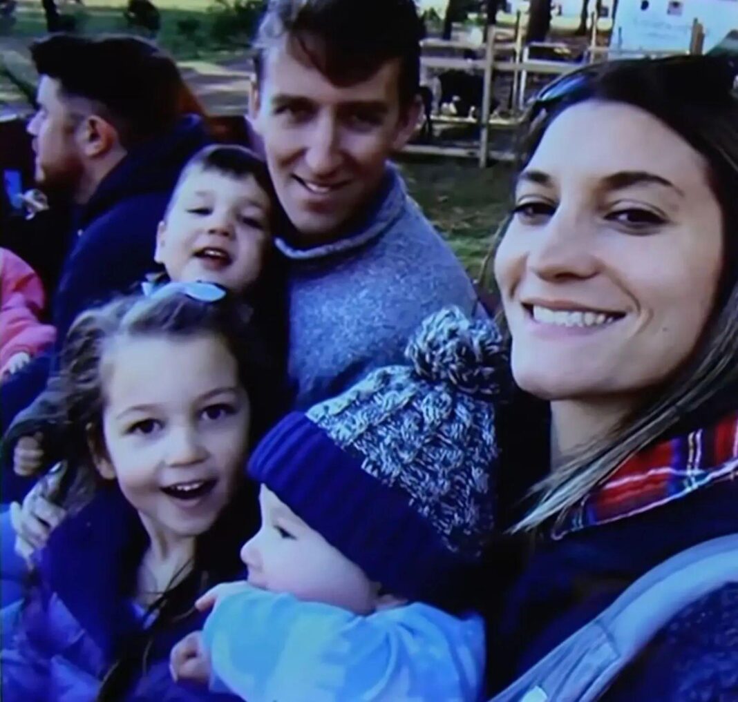 Jurors in Lindsay Clancy trial deadlocked but judge asks them to keep trying Jurors in Lindsay Clancy trial deadlocked but judge asks them to keep trying