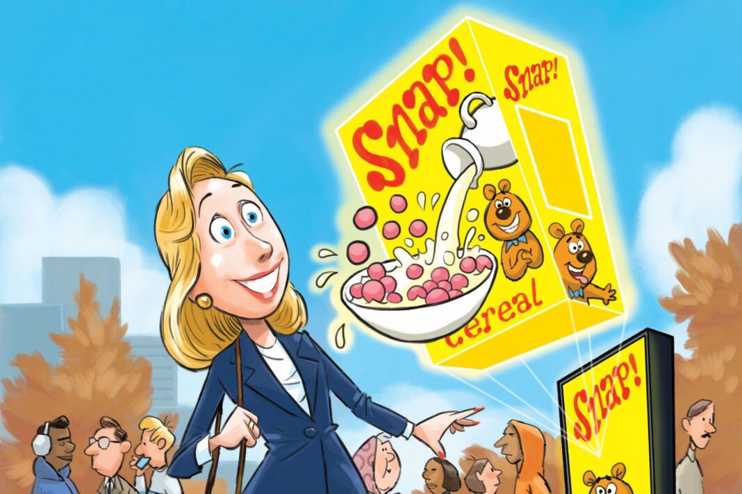 How to invest in advertising as the sector enters a new age Fknui5gvtwcdpanyjy47f3 2560 80