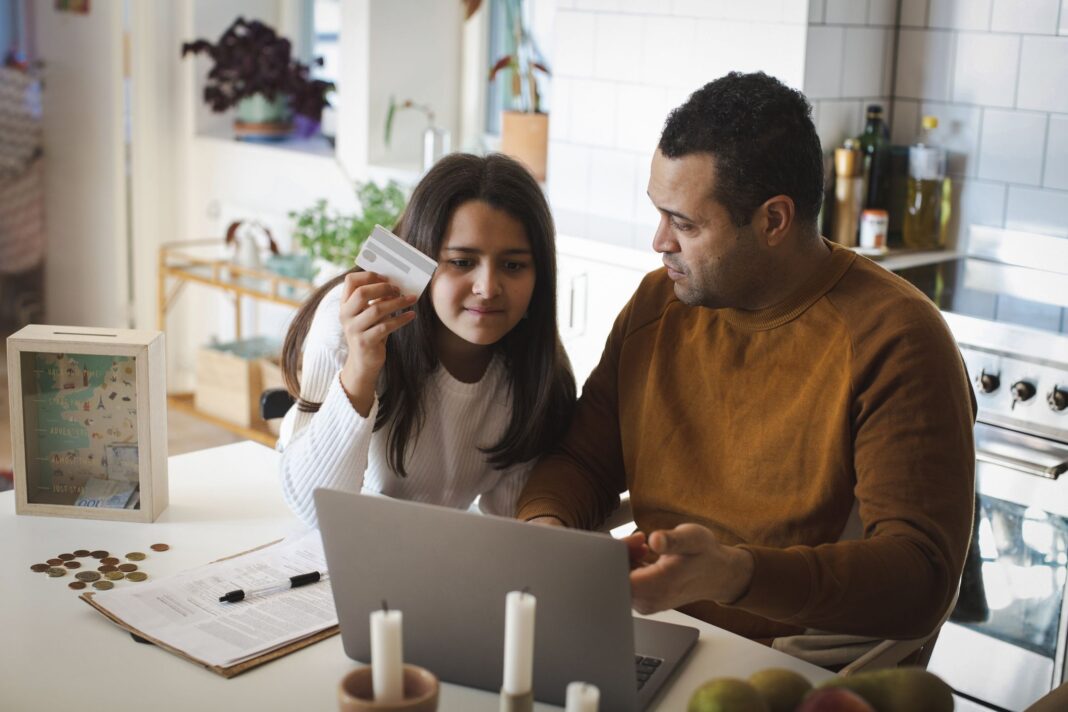 Should you move a Child Trust Fund into a Junior ISA? image