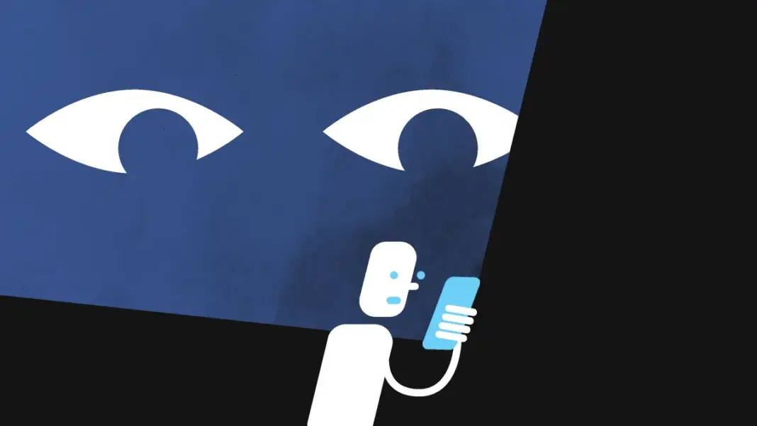Factory CEO just accused his VC board advisor of spying for Cognition image
