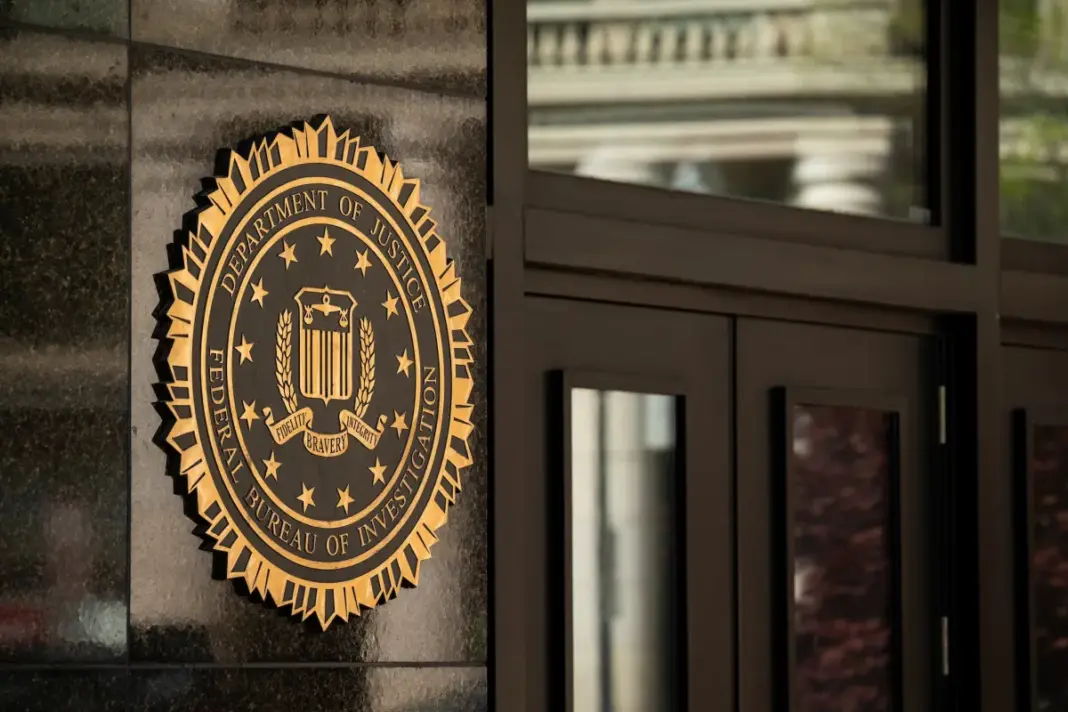Hacking group ShinyHunters claims it breached the FBI, stole agents’ and applicants’ data image