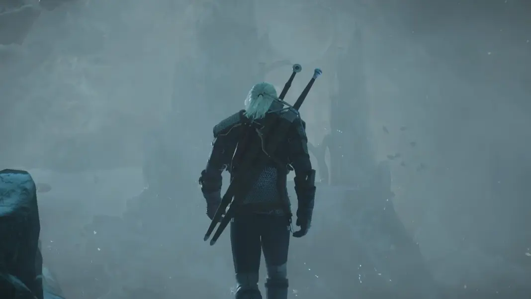 The Witcher 3 Remastered download size for all platforms The Witcher 3 Remastered download size for all platforms