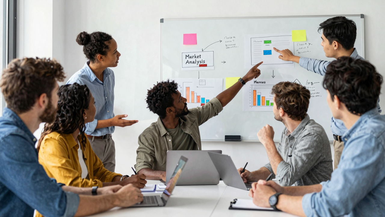 Franchise Trends to Watch in 2026
