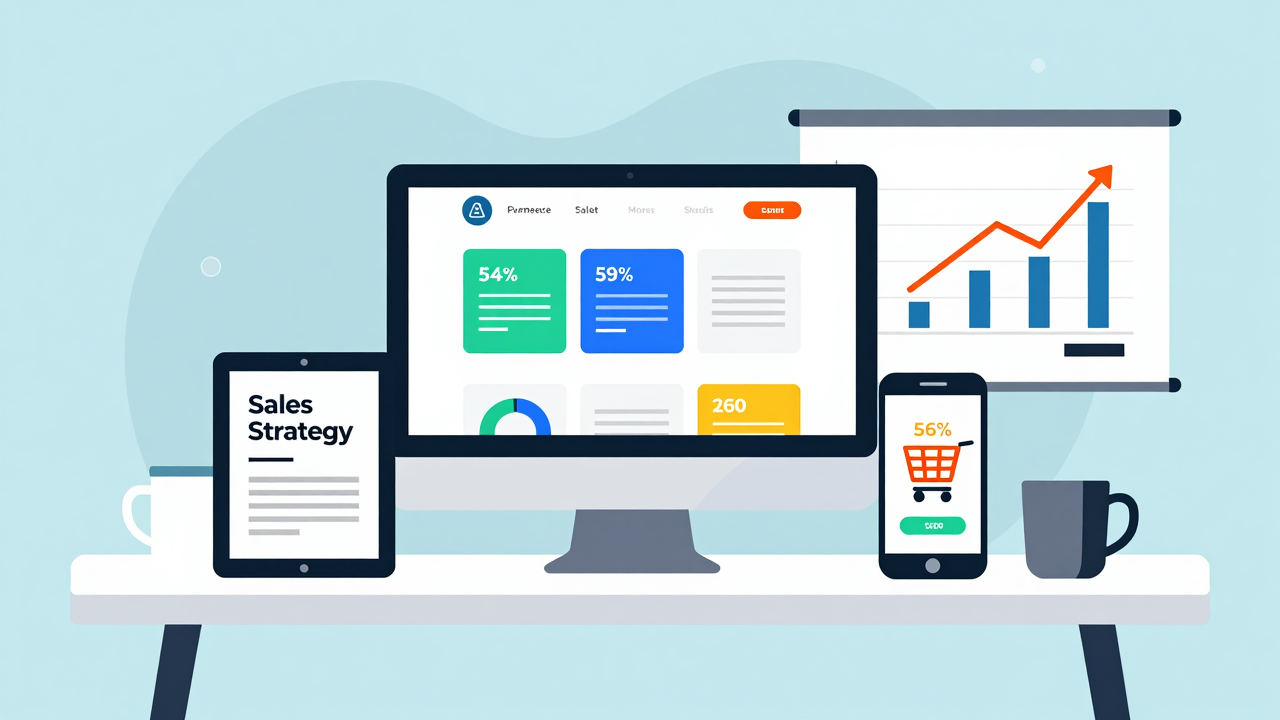 Future Trends in E-Commerce: What to Expect Next