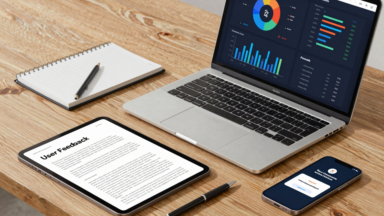 Future Trends in Software Demos to Watch Out For