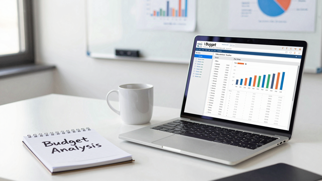 Get Expert Help From a Fractional Ciso/Cio
