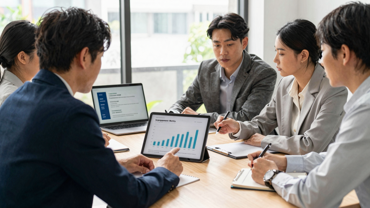 How Customer Engagement Drives Loyalty and Retention