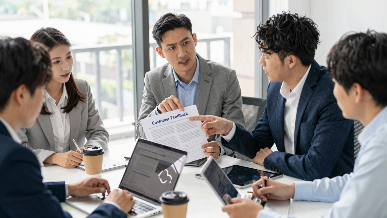 How Engagement Influences Purchase Decisions?