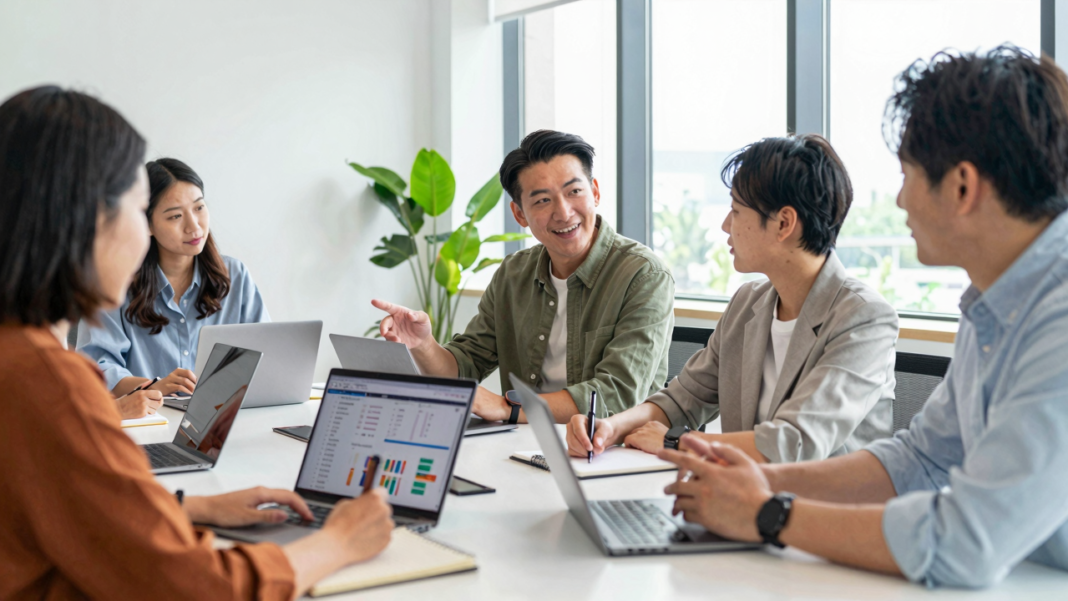 10 Tips to Manage Efficiently in the Workplace How Time Management Starts With a Focus-Friendly Workspace