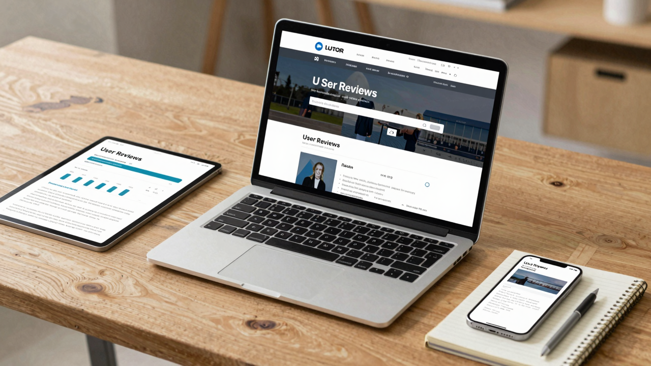 How to Choose the Right Software for Your Needs?