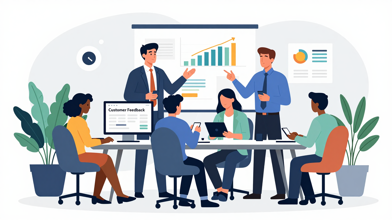How to Enhance Customer Experience in E-Commerce