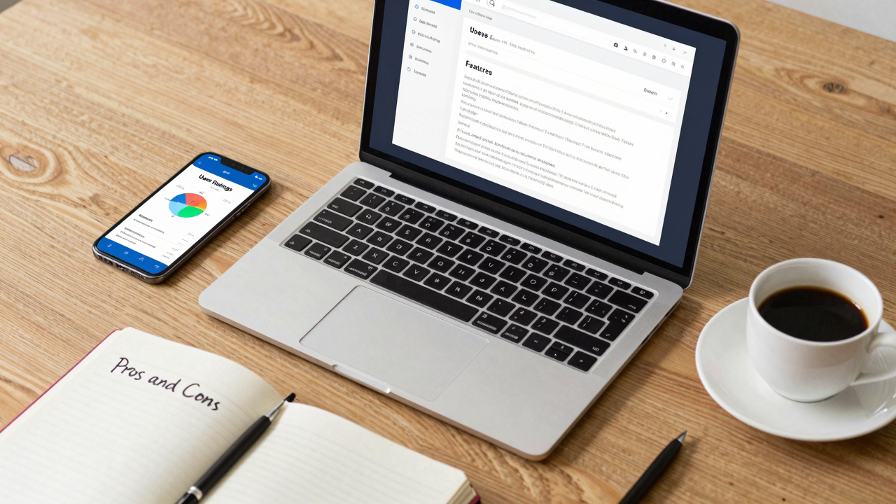 How to Evaluate Software Demos Effectively