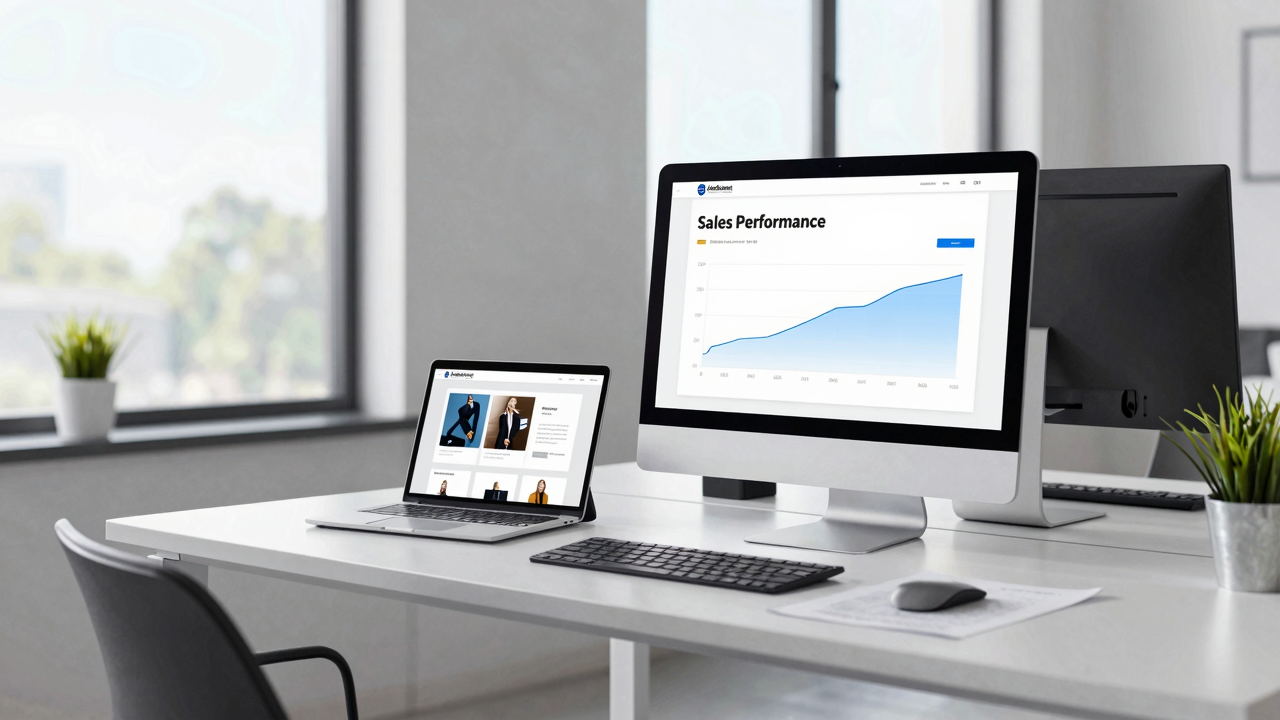 How to Evaluate the Best Online Store Franchises