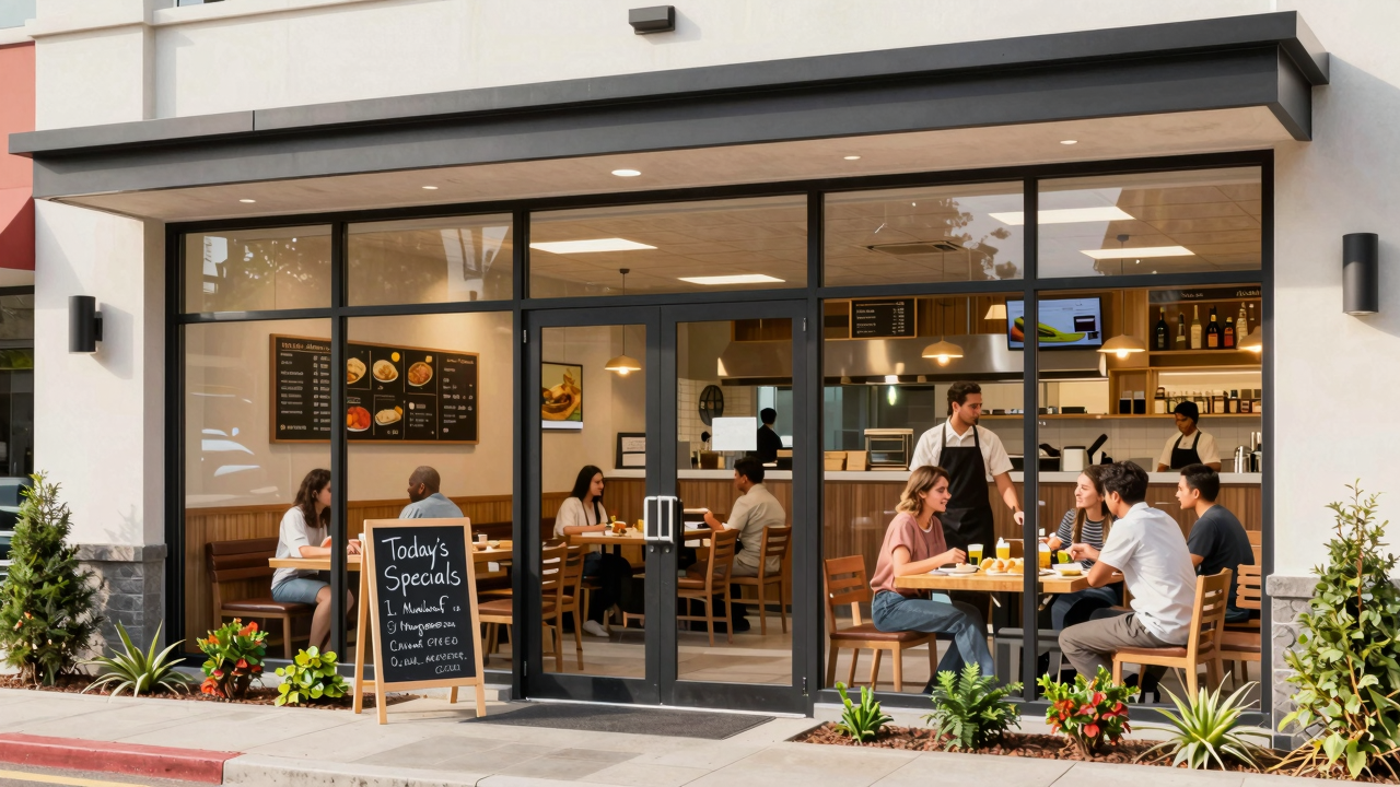 How to Evaluate Your Franchise Investment?