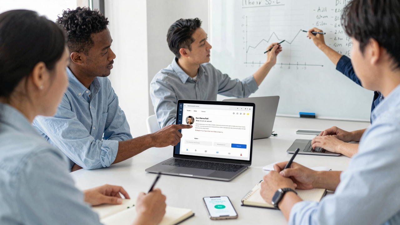 How to Get the Most Out of Your Review Management Software