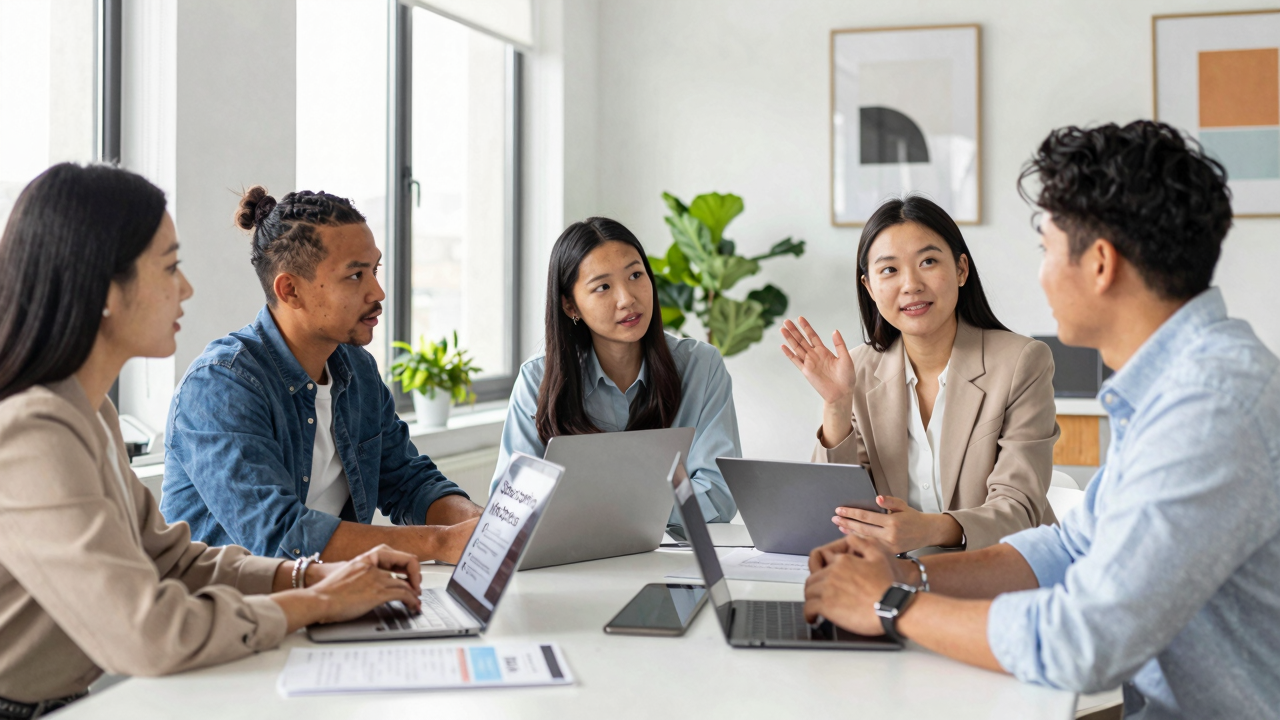 How to Select the Best Subscription Model for Your Business Needs?