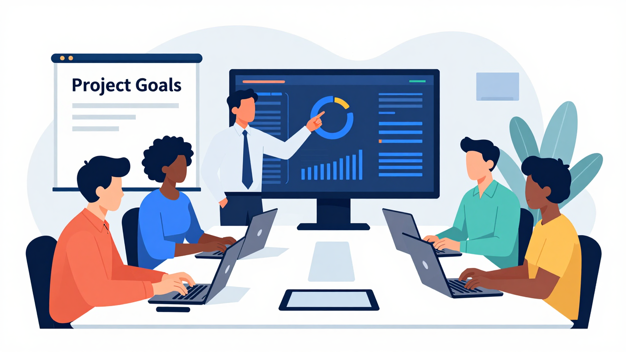 How to Tell If Your Digital Transformation Is Working?