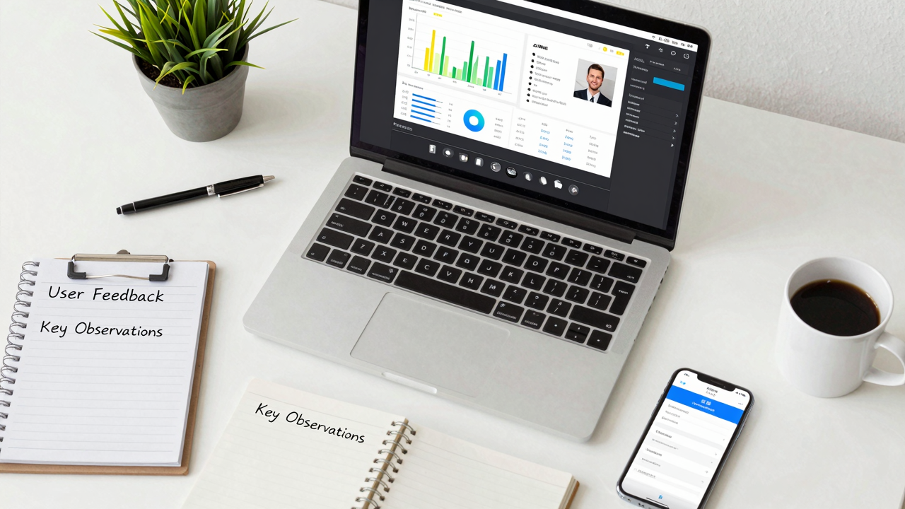 How to Use Session Recordings to Understand User Behavior?