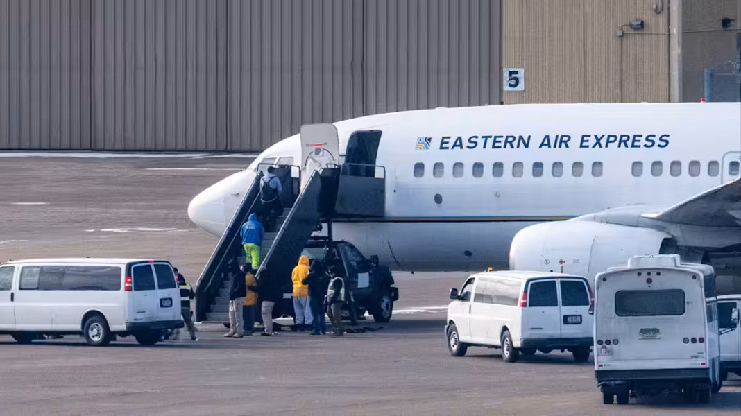 Trump administration can deport non-citizens to third countries for now Httpsd1e00ek4ebabms cloudfront netproduction1bef1717 cefe 4c79 b2ac bdce823689c5