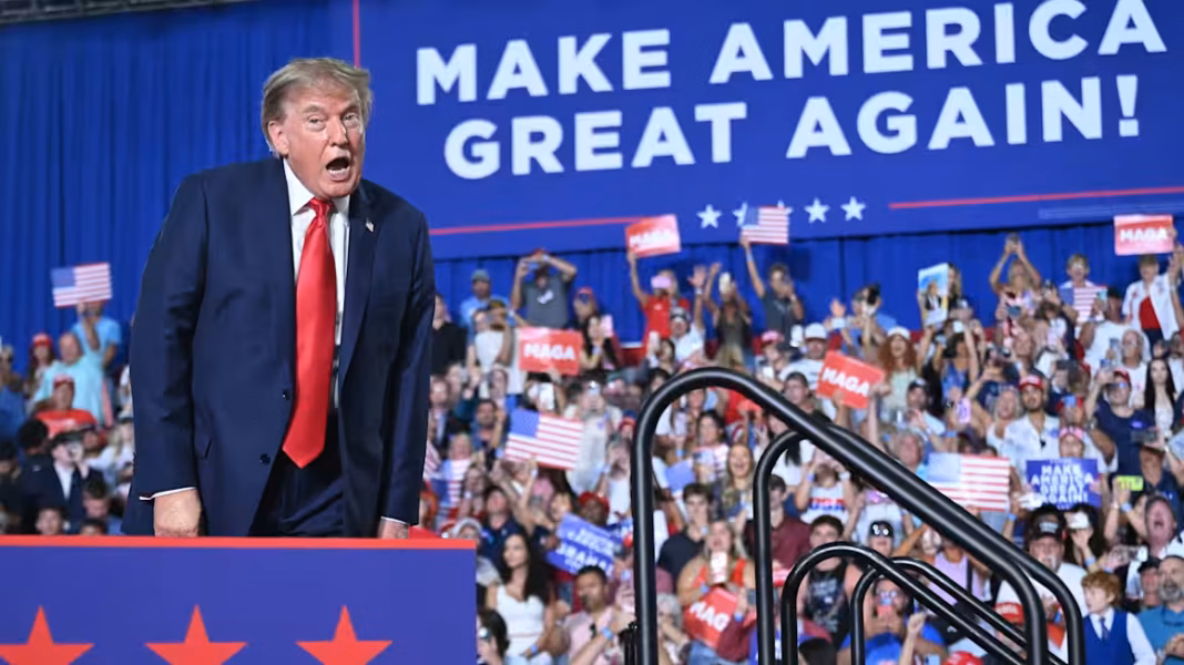 Republicans fear Trump has turned toxic on the campaign trail Httpsd1e00ek4ebabms cloudfront netproduction2382bac9 f47b 4e1e b154 49a1ca95cfaf
