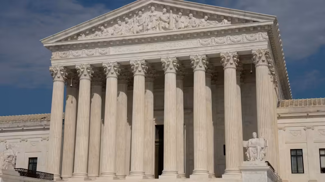 Supreme Court rejects Trump’s mail-in ballot restrictions Httpsd1e00ek4ebabms cloudfront netproduction24e121c2 197e 46da a1ef 919693e8de54