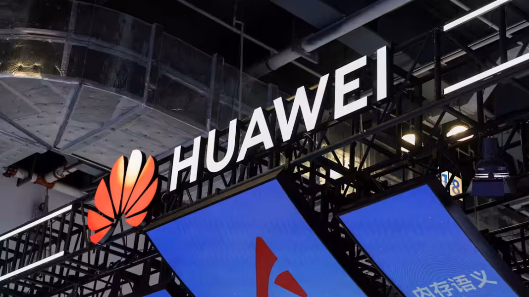 China’s AI labs must accelerate development, says Huawei chair Httpsd1e00ek4ebabms cloudfront netproduction3e408036 e320 47ff b09e 85eec9108f48