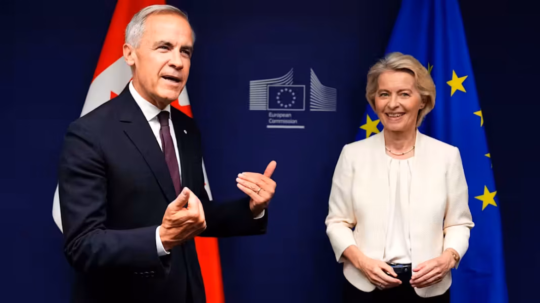 The EU needs a clearer strategy for partners like Canada Httpsd1e00ek4ebabms cloudfront netproduction4aabe624 8da2 47b1 9327 9386f7b89c9a