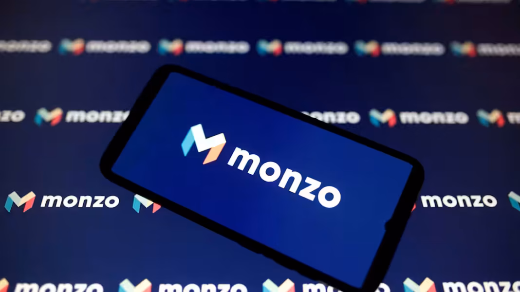 Monzo in talks with Brazil’s Nubank about sale Httpsd1e00ek4ebabms cloudfront netproduction5e3c2222 59f2 41db 9e33 56135509db35